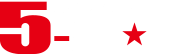 株式会社ケーワン