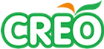 株式会社クレオ