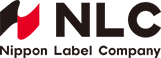 ＮＬＣ株式会社