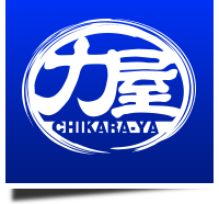 株式会社力屋