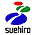 株式会社オフィスナンバーワン