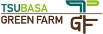 株式会社つばさグリーンファーム