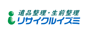 株式会社イズミ