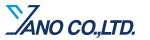 株式会社谷野製作所
