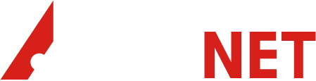 株式会社アーネット調査事務所