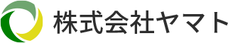 株式会社ヤマト