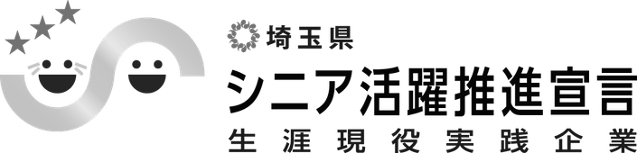 株式会社コア