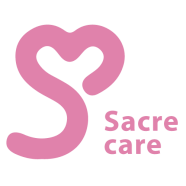 株式会社サクレケア