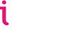 イズリンク株式会社