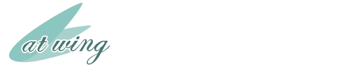 株式会社アットウィング