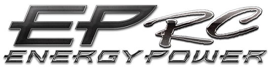 株式会社エナジーパワー