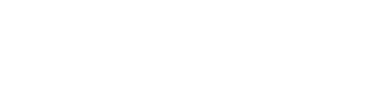 株式会社フジ建設
