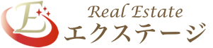 株式会社エクステージ