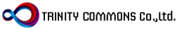 トリニティコモンズ株式会社