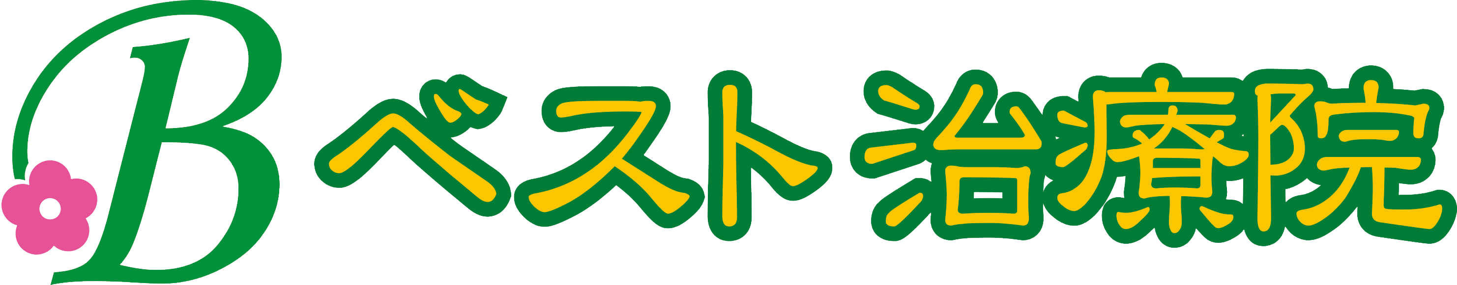 株式会社ベスト