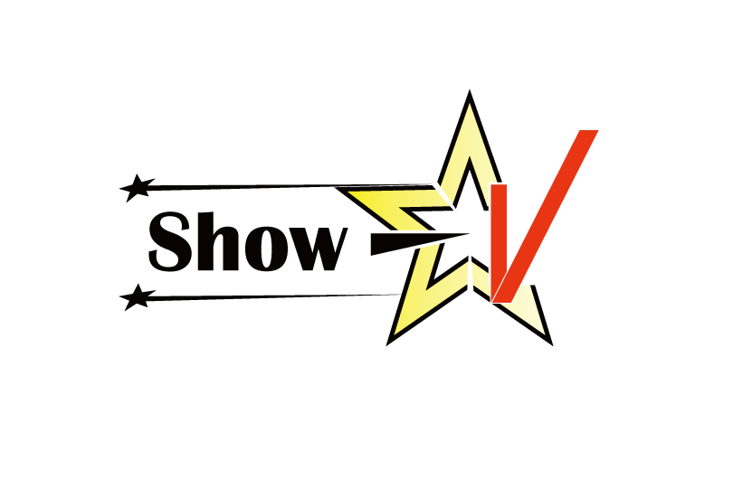 株式会社Show-V