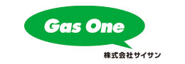 株式会社サイサンホームサービス