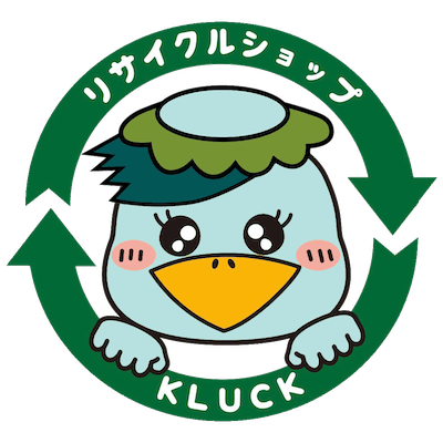 株式会社ケイラック