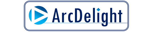 アークディライト株式会社