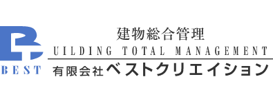 有限会社ベストクリエイション