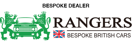 有限会社ユーンコーポレーション