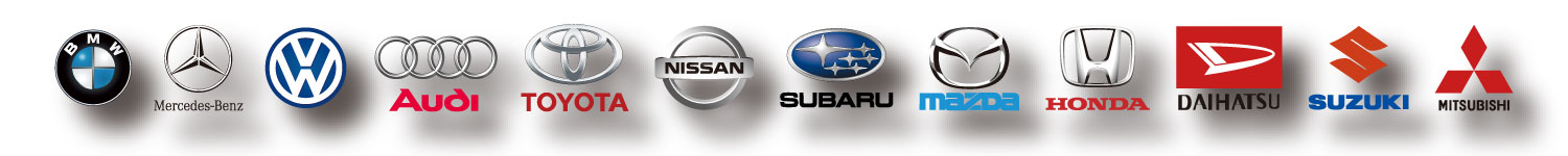 有限会社金屋自動車