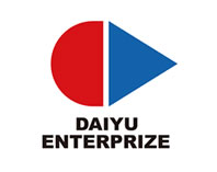 ダイユウエンタープライズ株式会社