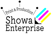 有限会社昭和エンタープライズ