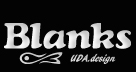 有限会社ブランクス