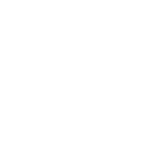 有限会社郷土設計