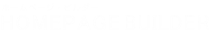 合同会社グレイス