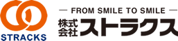 株式会社ストラクス
