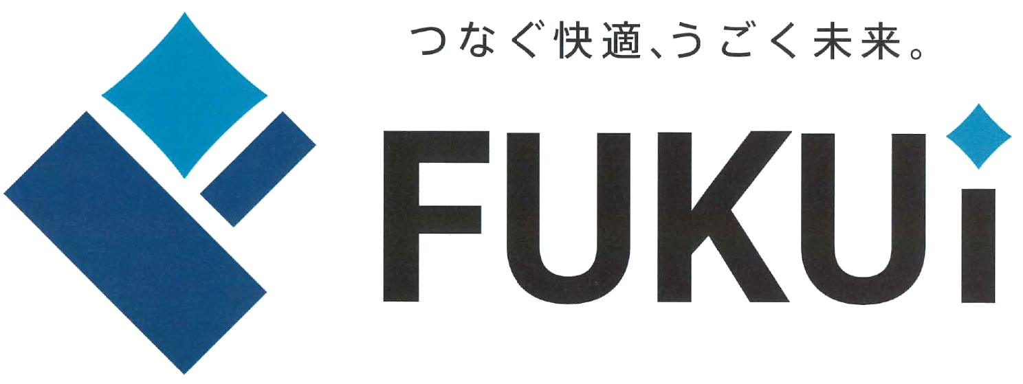 福井サービス工業株式会社