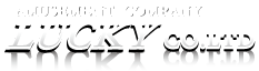 株式会社ラッキー