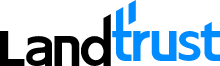 株式会社ランドトラスト