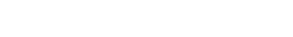 オネストクリーンサービス株式会社