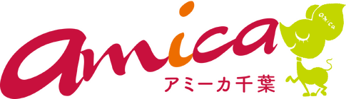 アルタ・コミュニケーションズ株式会社