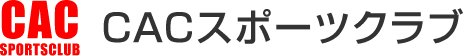 株式会社千葉アスレティックセンター