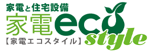 株式会社家電エコスタイル