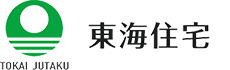 東海住宅株式会社