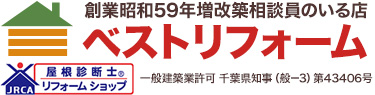 株式会社ティー・アンド・エム