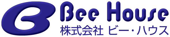 株式会社ビー・ハウス