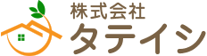 株式会社タテイシ