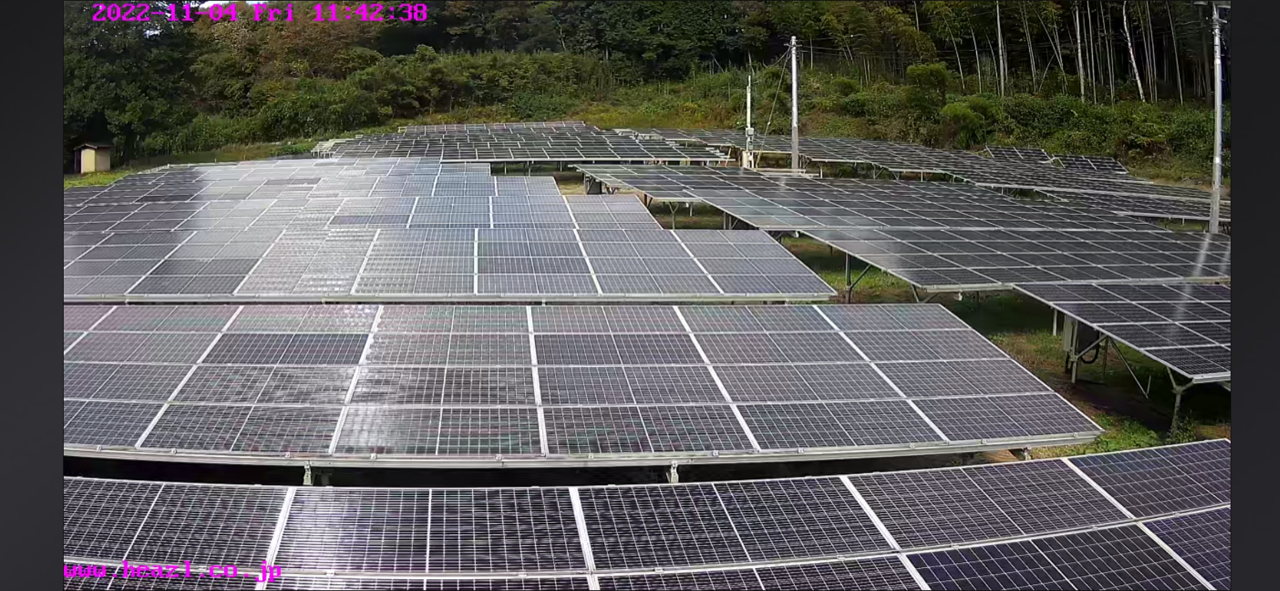 綜合都市建設株式会社