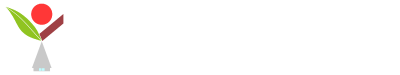 株式会社安田建設