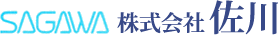 株式会社佐川
