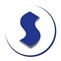 株式会社三和システム