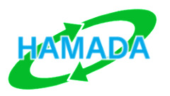 株式会社ハマダ