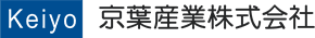 京葉産業株式会社