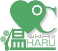 株式会社シーエー企画